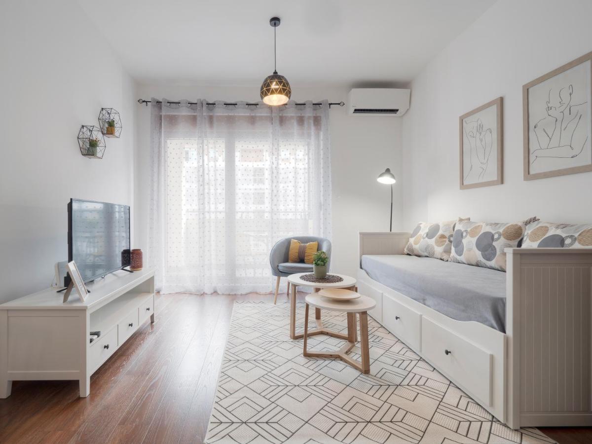 Cozy Studio Apartment Mila Ποντγορίτσα Εξωτερικό φωτογραφία